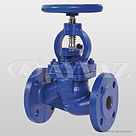 Shop product image!